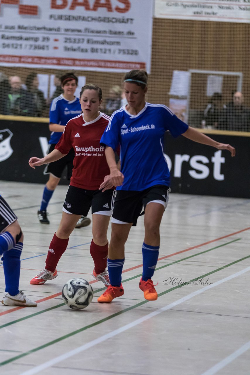 Bild 659 - Volksbank Cup Elmshorn